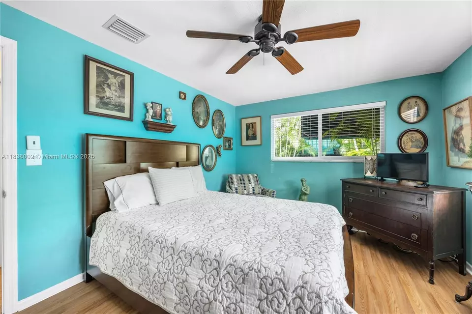 1535 NE 5th Ter, Fort Lauderdale, FL 33304 photo 19