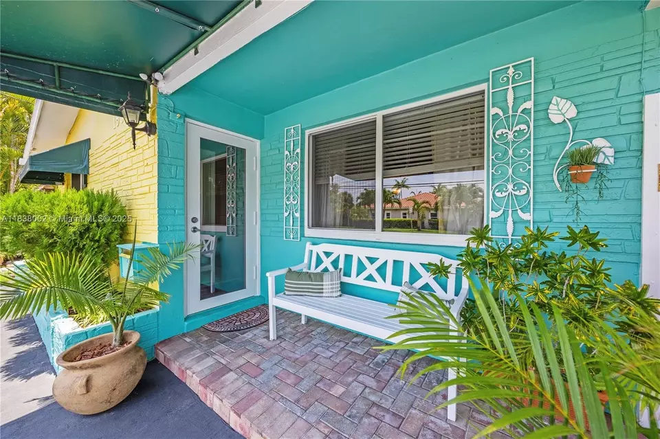 1535 NE 5th Ter, Fort Lauderdale, FL 33304 photo 39