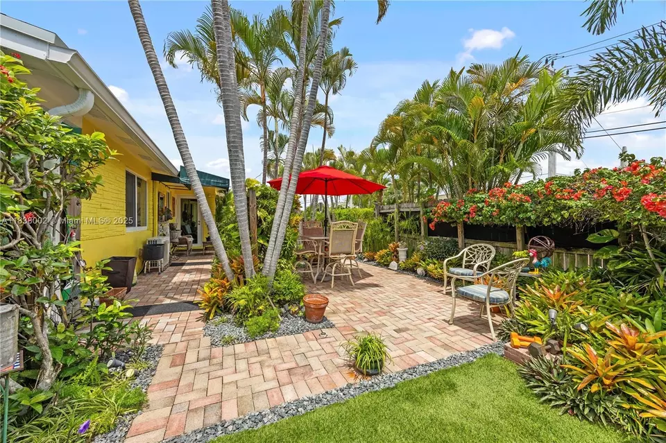  1535 NE 5th Ter, Fort Lauderdale, FL 33304 photo 22