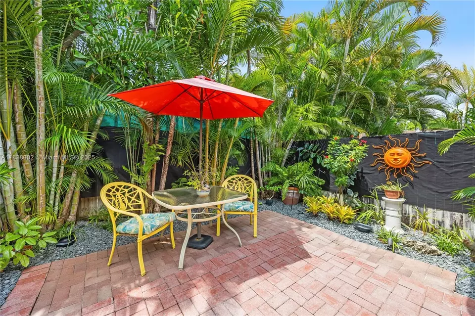  1535 NE 5th Ter, Fort Lauderdale, FL 33304 photo 23