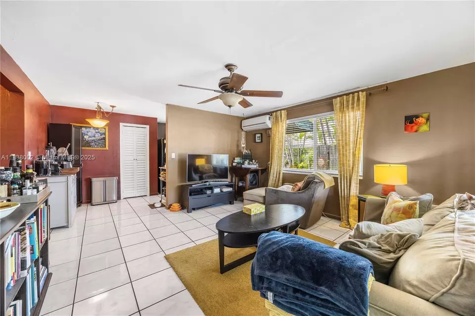 1535 NE 5th Ter, Fort Lauderdale, FL 33304 photo 30