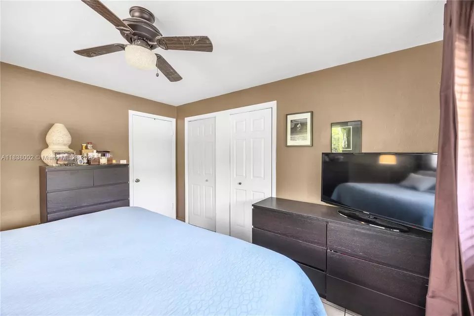  1535 NE 5th Ter, Fort Lauderdale, FL 33304 photo 38