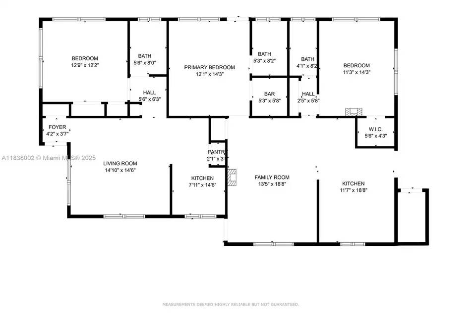  1535 NE 5th Ter, Fort Lauderdale, FL 33304 photo 40