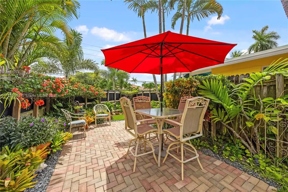  1535 NE 5th Ter, Fort Lauderdale, FL 33304 photo 24