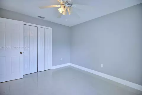 3012 King Dr, Sebring, FL 33870 photo 23