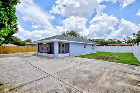 3012 King Dr, Sebring, FL 33870 photo 36