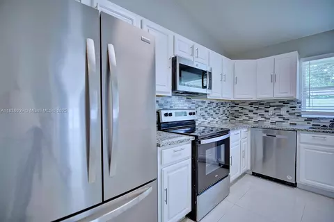 3012 King Dr, Sebring, FL 33870 photo 16