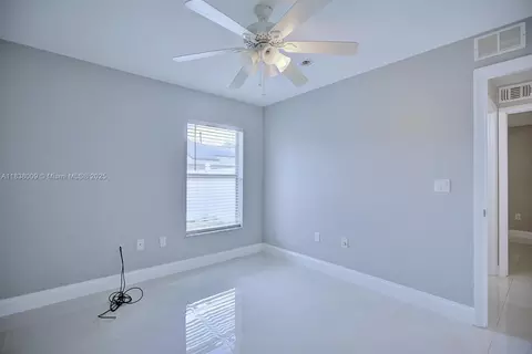 3012 King Dr, Sebring, FL 33870 photo 22