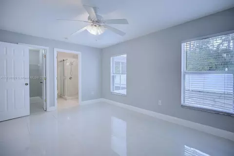 3012 King Dr, Sebring, FL 33870 photo 25