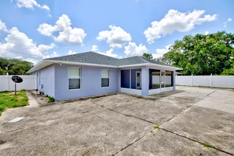 3012 King Dr, Sebring, FL 33870 photo 35