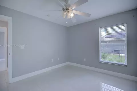 3012 King Dr, Sebring, FL 33870 photo 19