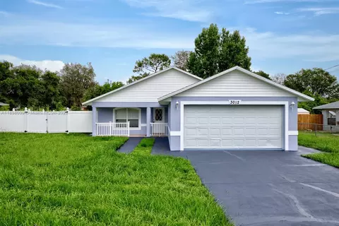 3012 King Dr, Sebring, FL 33870 photo 2