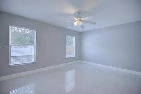 3012 King Dr, Sebring, FL 33870 photo 24