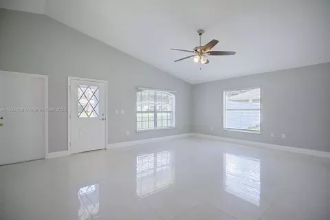 3012 King Dr, Sebring, FL 33870 photo 11