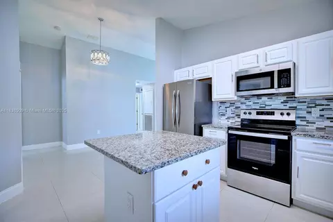 3012 King Dr, Sebring, FL 33870 photo 18