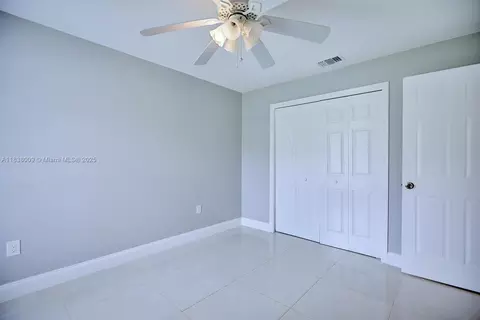 3012 King Dr, Sebring, FL 33870 photo 20