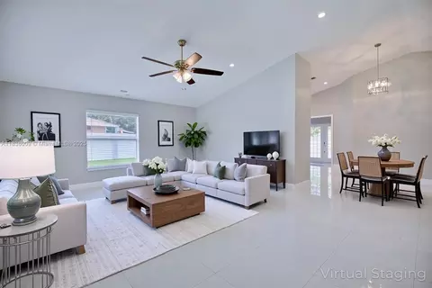 3012 King Dr, Sebring, FL 33870 photo 3