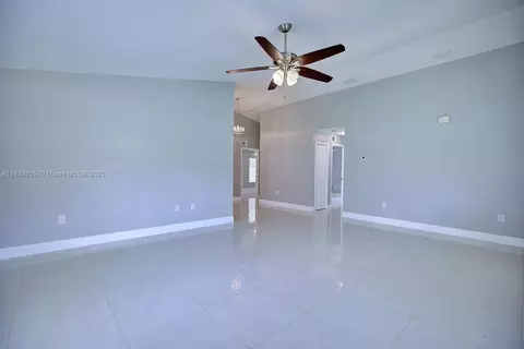 3012 King Dr, Sebring, FL 33870 photo 13