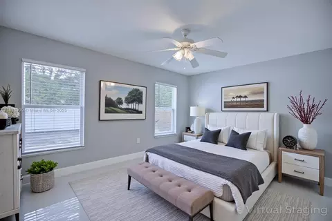 3012 King Dr, Sebring, FL 33870 photo 7