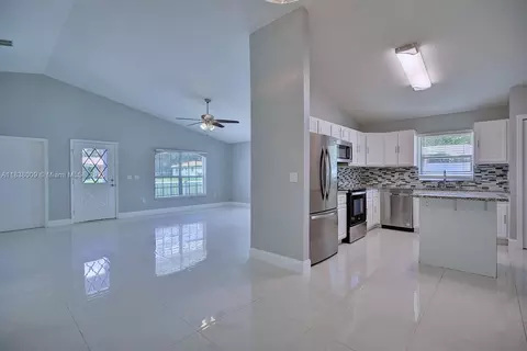 3012 King Dr, Sebring, FL 33870 photo 14