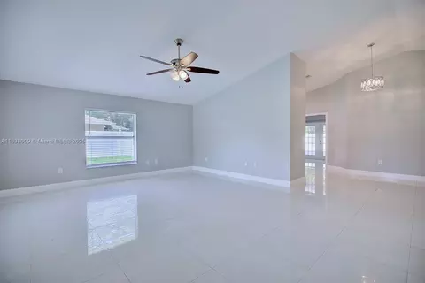 3012 King Dr, Sebring, FL 33870 photo 12