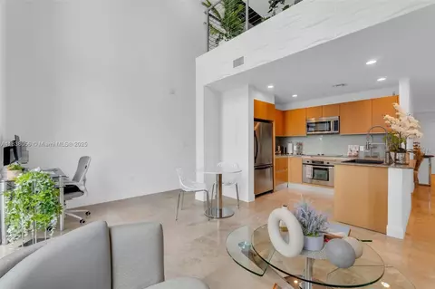1050 Brickell Ave #2416, Miami, FL 33131