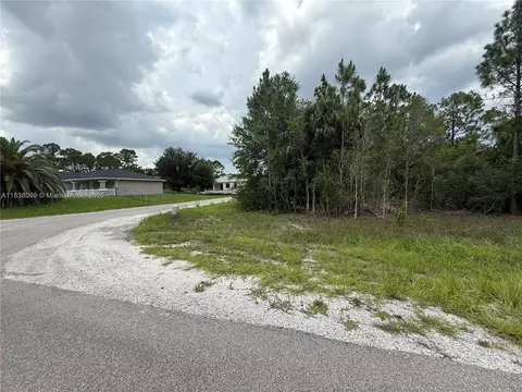 Undisclosed, Lehigh Acres, FL 33971