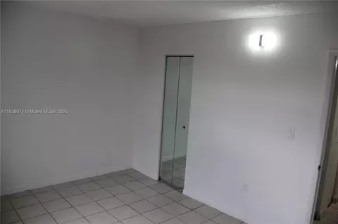 Bedroom - 1075 W 68th St #110, Hialeah, FL 33014 photo 1 of 3