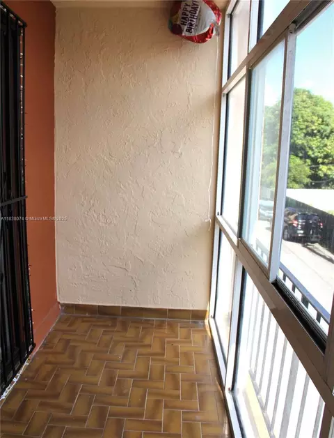 Other - 1075 W 68th St #110, Hialeah, FL 33014 photo 7 of 10