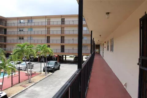 Other - 1075 W 68th St #110, Hialeah, FL 33014 photo 2 of 10