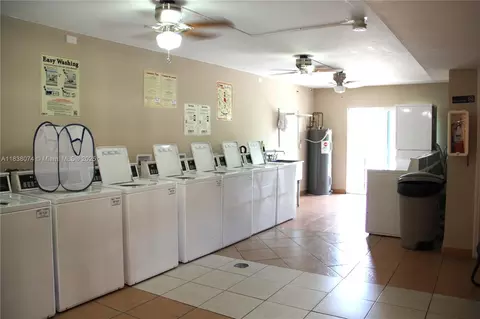 Other - 1075 W 68th St #110, Hialeah, FL 33014 photo 10 of 10