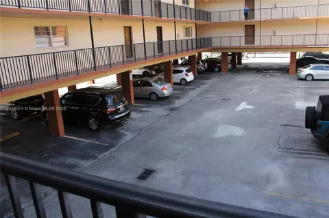 Exterior - 1075 W 68th St #110, Hialeah, FL 33014 photo 1 of 1