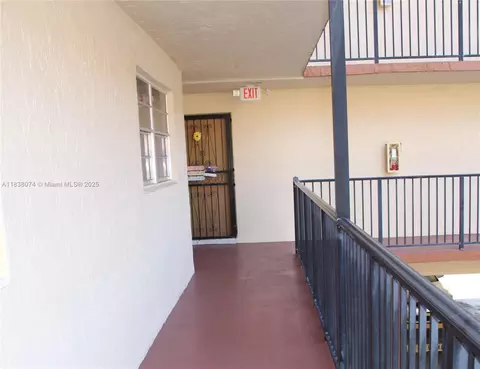 Other - 1075 W 68th St #110, Hialeah, FL 33014 photo 3 of 10