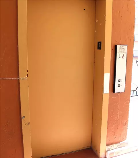 Other - 1075 W 68th St #110, Hialeah, FL 33014 photo 9 of 10