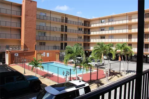 Other - 1075 W 68th St #110, Hialeah, FL 33014 photo 4 of 10