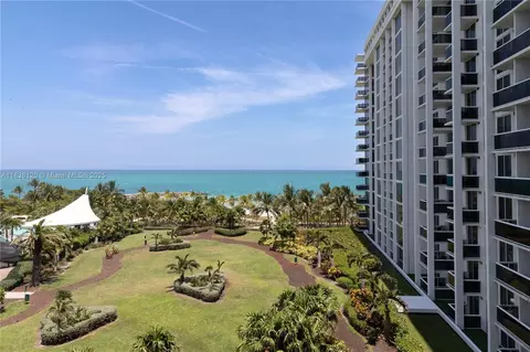 10275 Collins Ave #634, Bal Harbour, FL 33154
