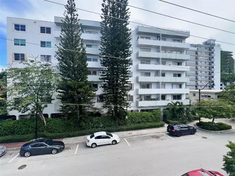 1200 14th St #3C, Miami Beach, FL 33139