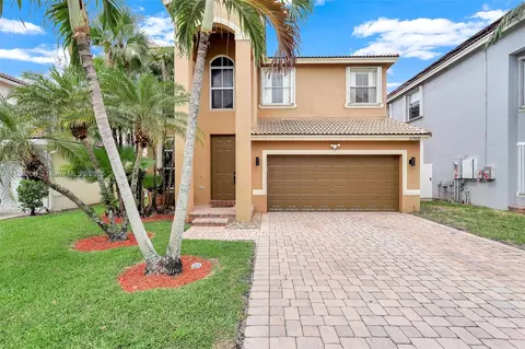 3758 SW 50th Ct, Fort Lauderdale, FL 33312