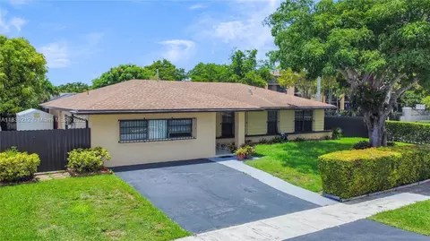 13239 SW 85th Ter, Miami, FL 33183