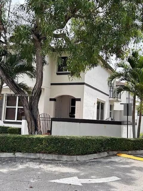 8625 SW 152nd Ave #250, Miami, FL 33193