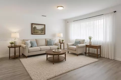 3162 Sheridan Ln #161, Hollywood, FL 33021