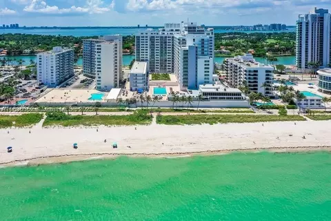 5401 Collins Ave #514, Miami Beach, FL 33140