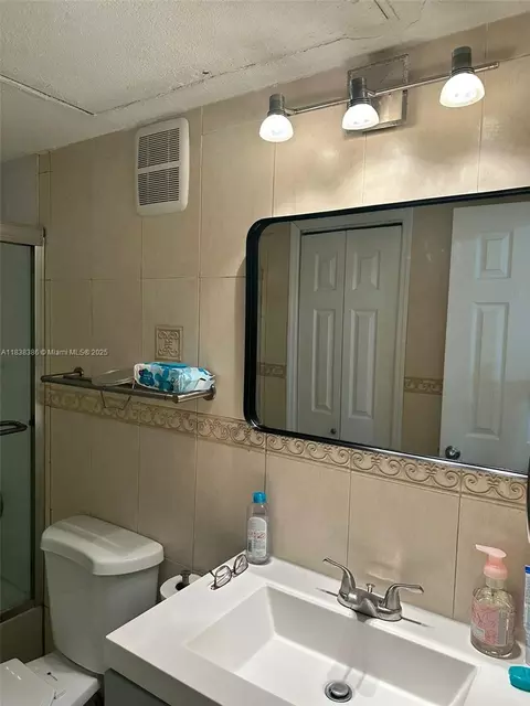 17455 NW 67th Ct #D-17, Hialeah, FL 33015 photo 7