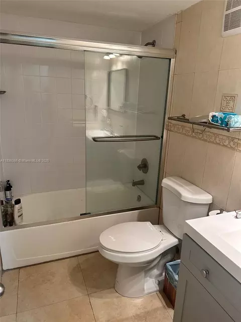 17455 NW 67th Ct #D-17, Hialeah, FL 33015 photo 6