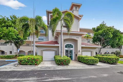 5938 Crystal Shores Dr #103, Boynton Beach, FL 33437