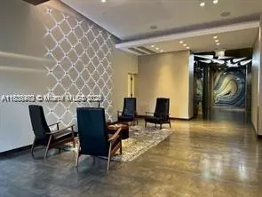 3250 NE 1st Ave #303, Miami, FL 33137