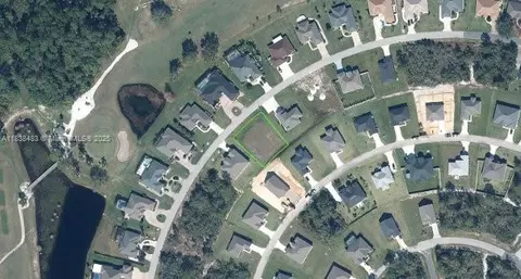 4845 Myrtle Beach Dr, Sebring, FL 33872
