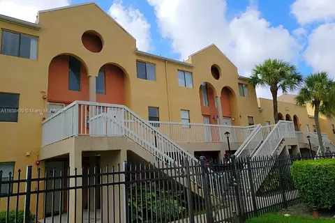 5200 NW 31st Ave #L217, Fort Lauderdale, FL 33309