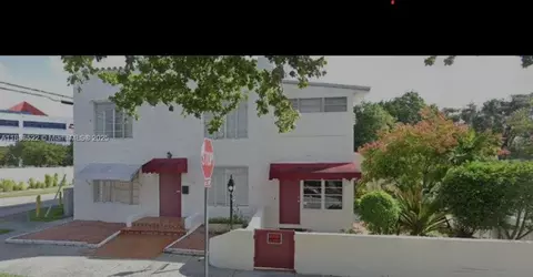 Undisclosed, North Miami, FL 33161