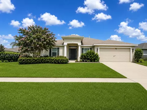 4546 Shenandoah River Trl, Leesburg, FL 34748